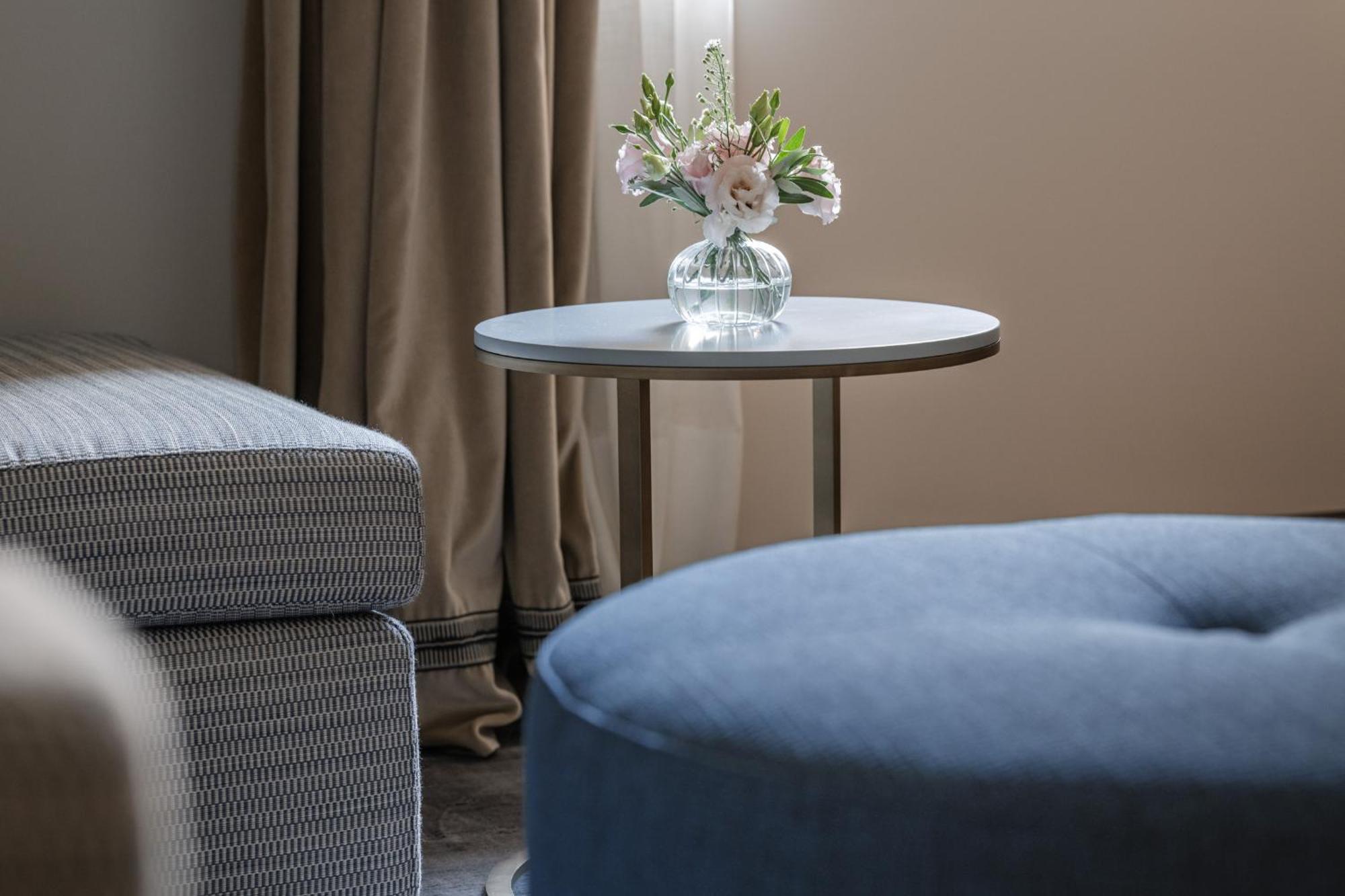 - Palazzo Signoria Luxury 11-medusa Apartment Florence
